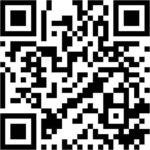 QR code — Machii sur l'App Store