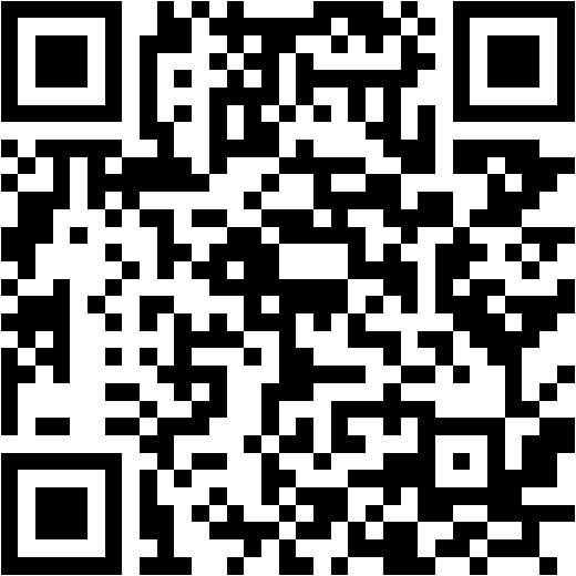 QR code — Machii sur Google Play